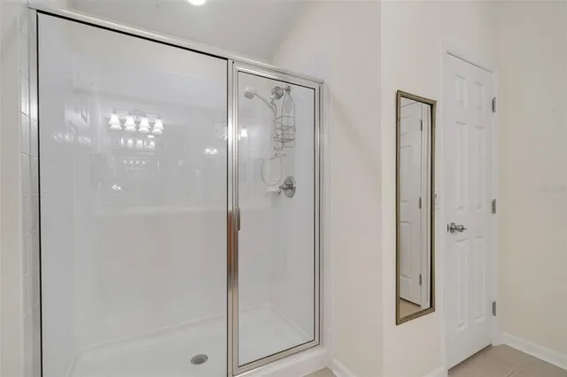 $309,900 | 536 Arena Drive, Davenport, FL 33837