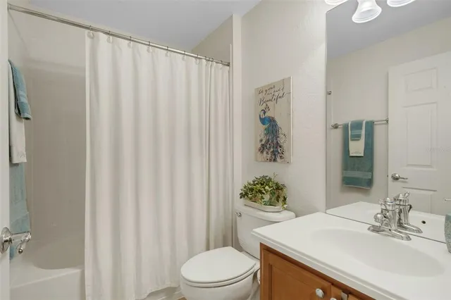 $309,900 | 536 Arena Drive, Davenport, FL 33837