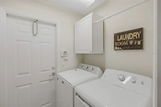 $309,900 | 536 Arena Drive, Davenport, FL 33837