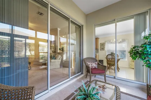 $309,900 | 536 Arena Drive, Davenport, FL 33837