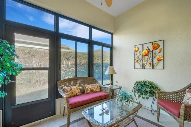 $309,900 | 536 Arena Drive, Davenport, FL 33837