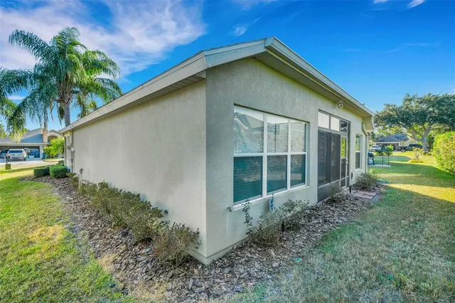 $309,900 | 536 Arena Drive, Davenport, FL 33837