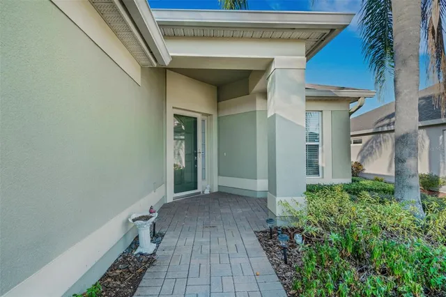 $309,900 | 536 Arena Drive, Davenport, FL 33837