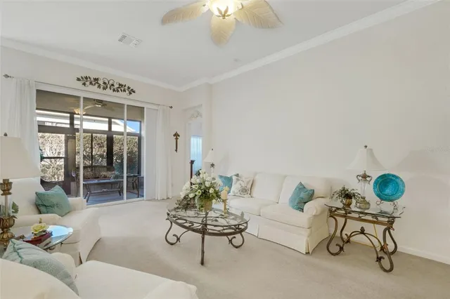 $309,900 | 536 Arena Drive, Davenport, FL 33837