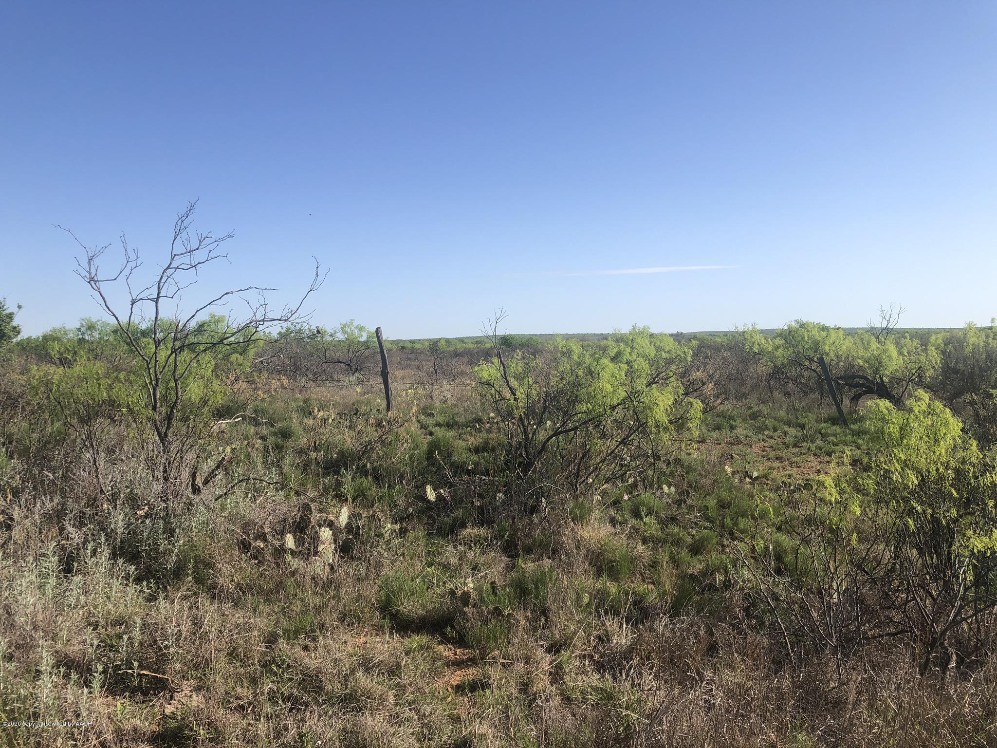 268 & Co Road Childress, TX 79201 - Photo 33 of 44 IMG_9129
