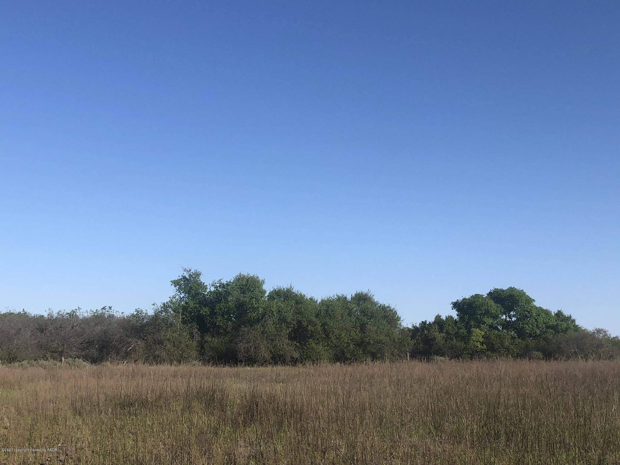 268 & Co Road Childress, TX 79201 - Photo 8 of 44 IMG_9100
