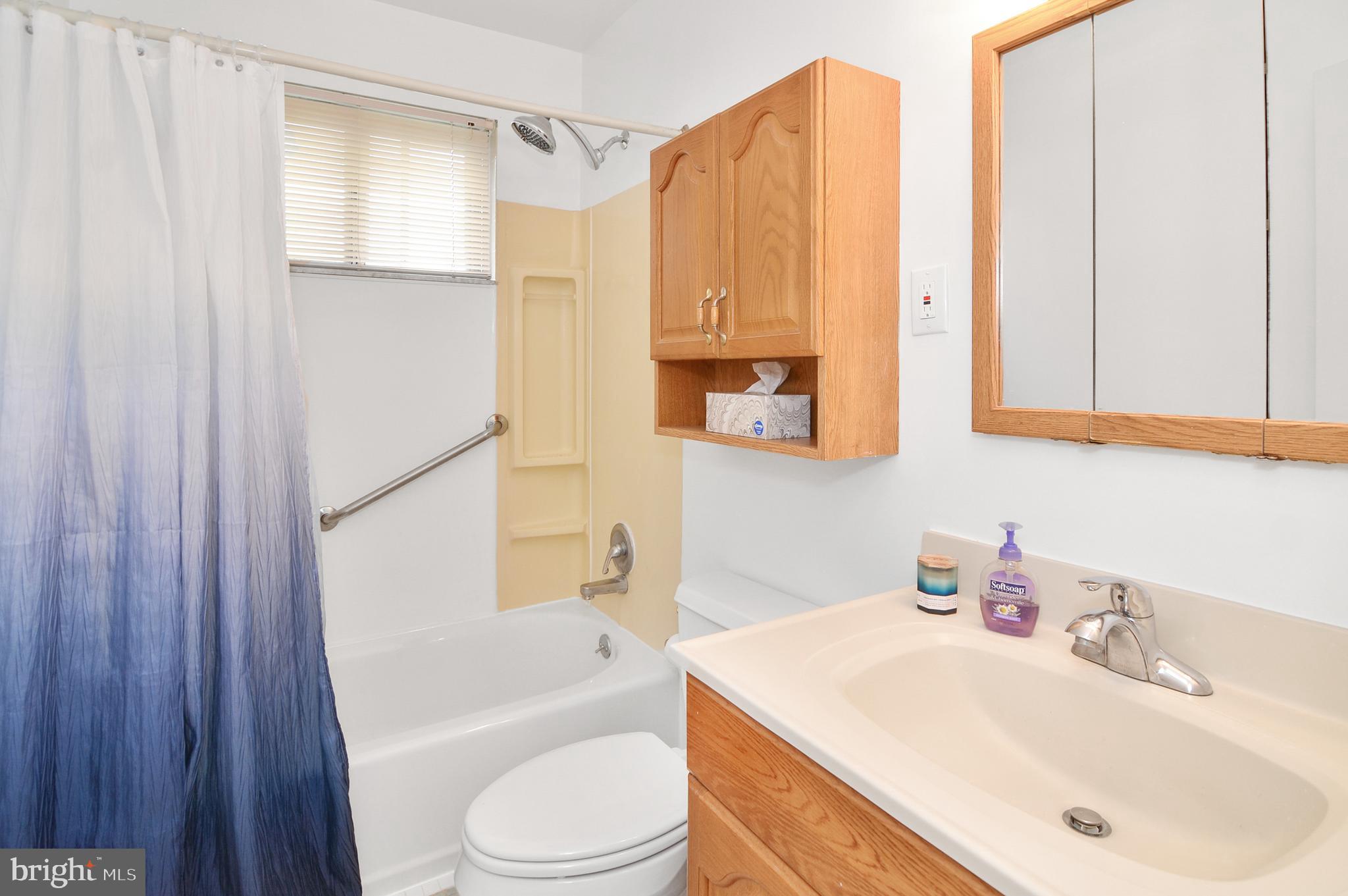 4212 Haycoke Road Nottingham, MD 21236 - Photo 21 of 34