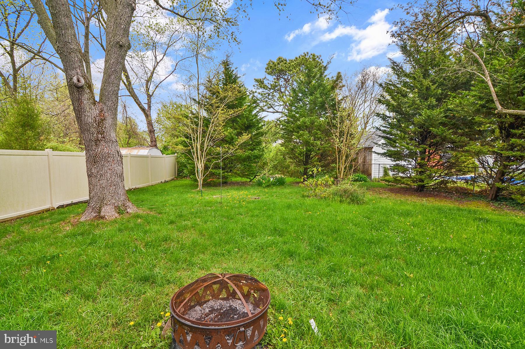 4212 Haycoke Road Nottingham, MD 21236 - Photo 32 of 34