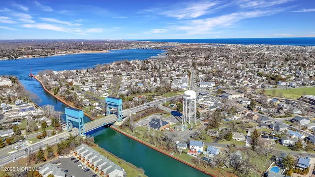 $780,000 | 1215 Johnson Avenue, Point Pleasant, NJ 08742