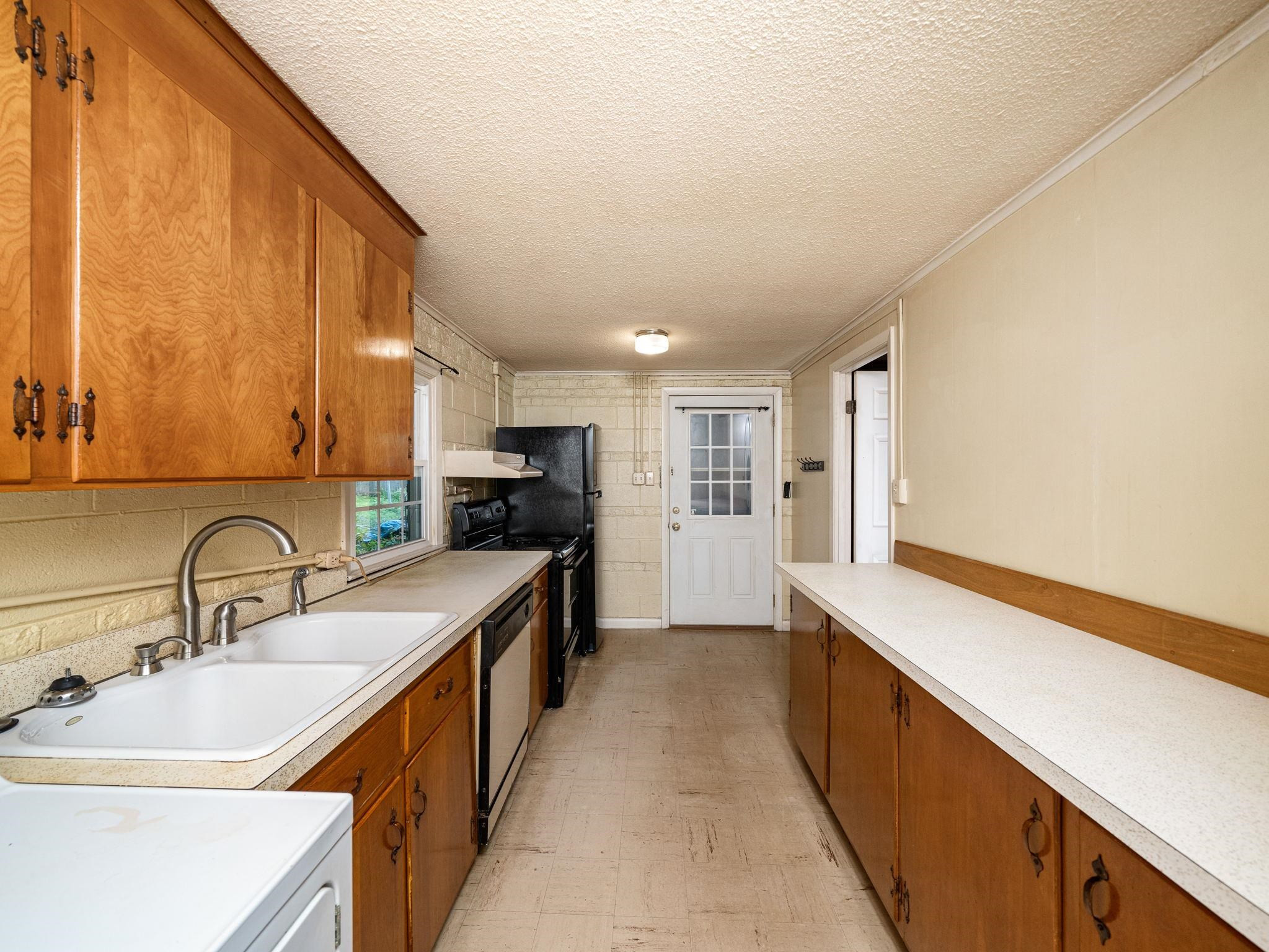 3532 Allendale Drive Raleigh, NC 27604 - Photo 23 of 36 Photo 23