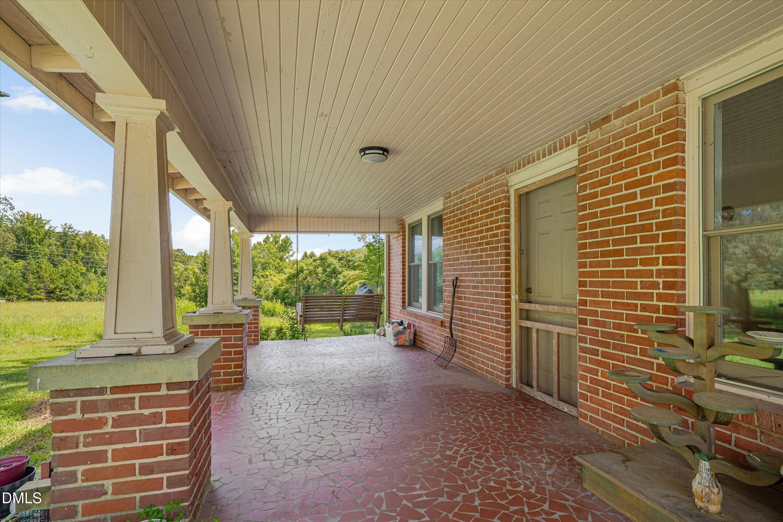 3795 Graham Sherron Road Wake Forest, NC 27587 - Photo 6 of 49 06-3795 Graham Sherron Rd-6