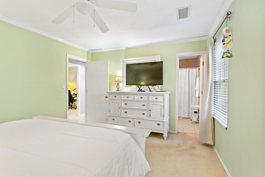 4631 Valley Ridge Drive Duluth, GA 30096 - Photo 26 of 39 Gallery Image 26