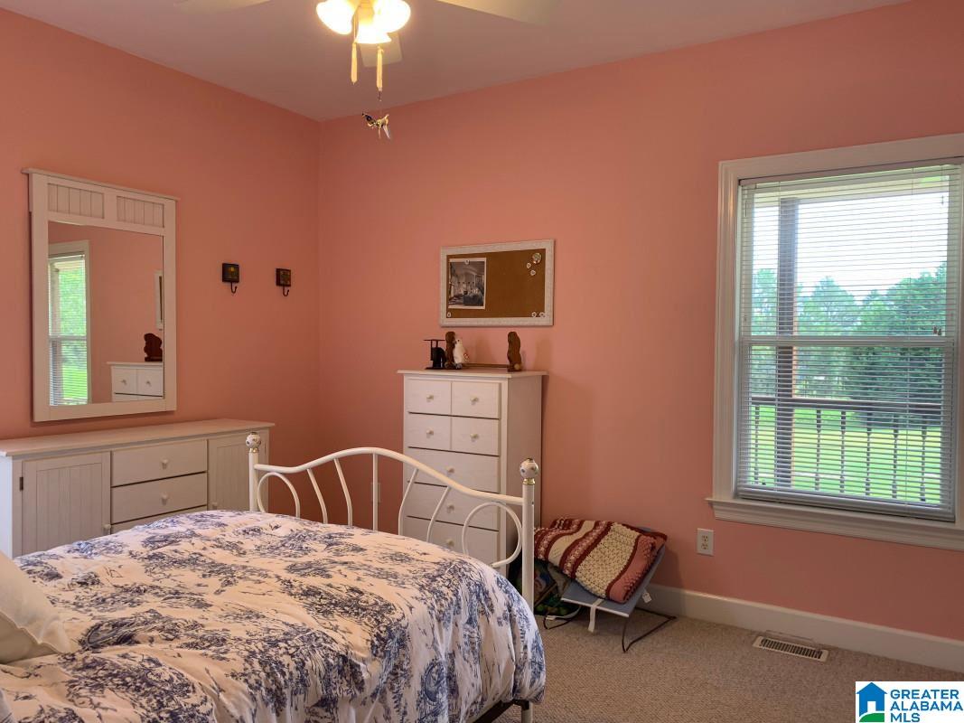 8500 Romine Road Dora, AL 35062 - Photo 16 of 22