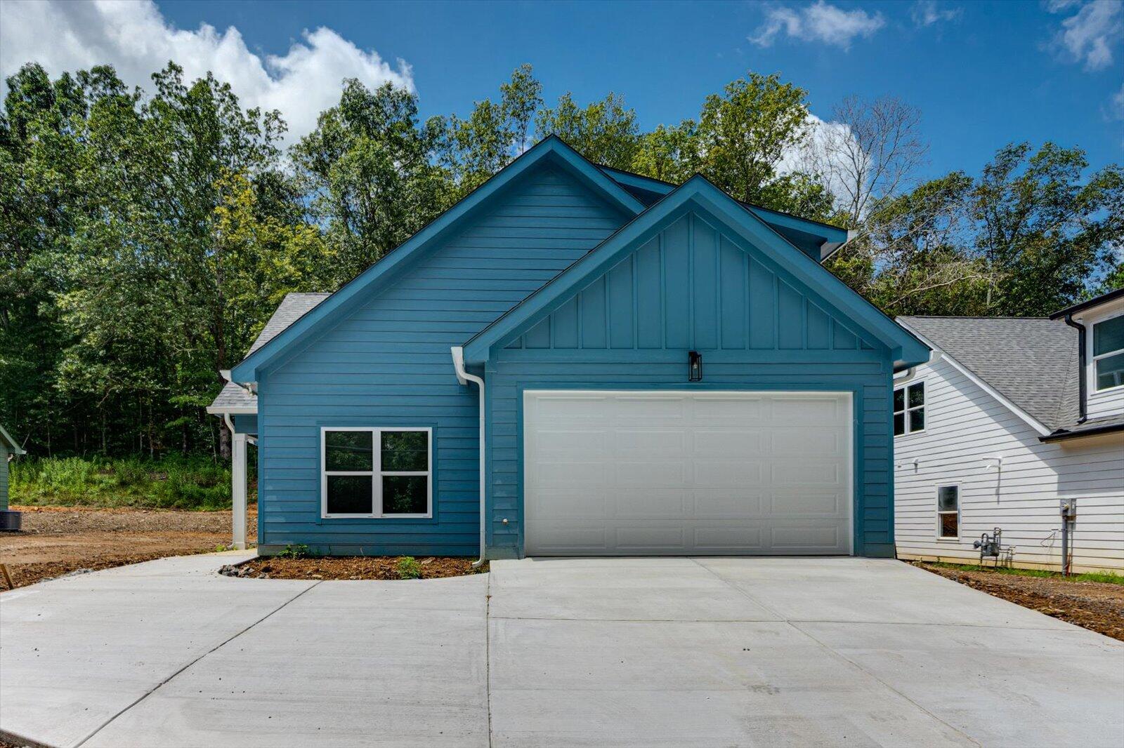 11-4813 Green Shanty Rd-1