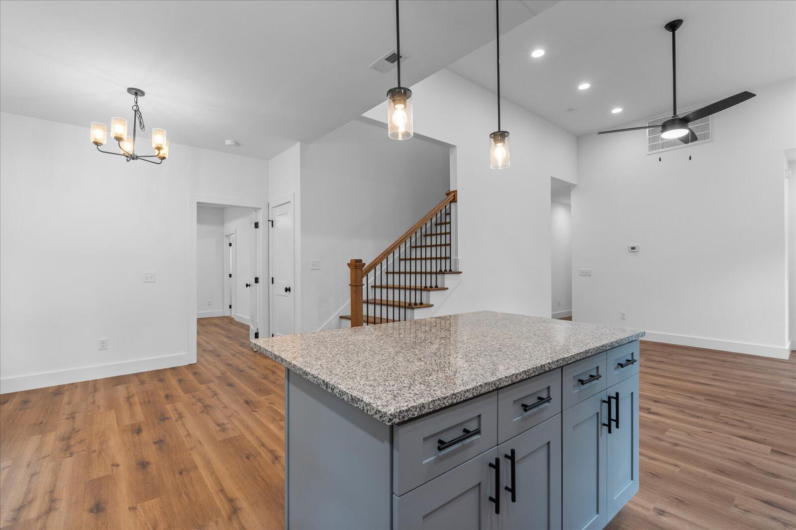 4813 Green Shanty Road Ooltewah, TN 37363 - Photo 19 of 34 08-4813 Green Shanty Rd-8