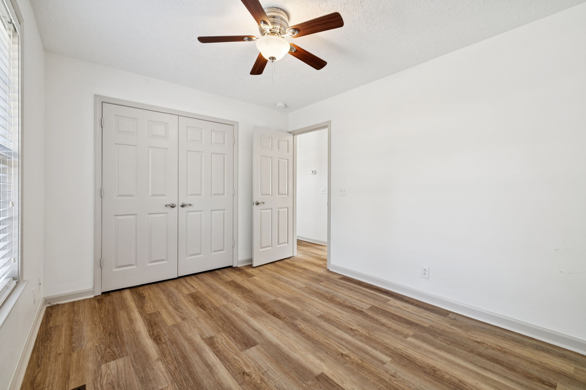5774 Henry Gower Road Pleasant View, TN 37146 - Photo 26 of 37
