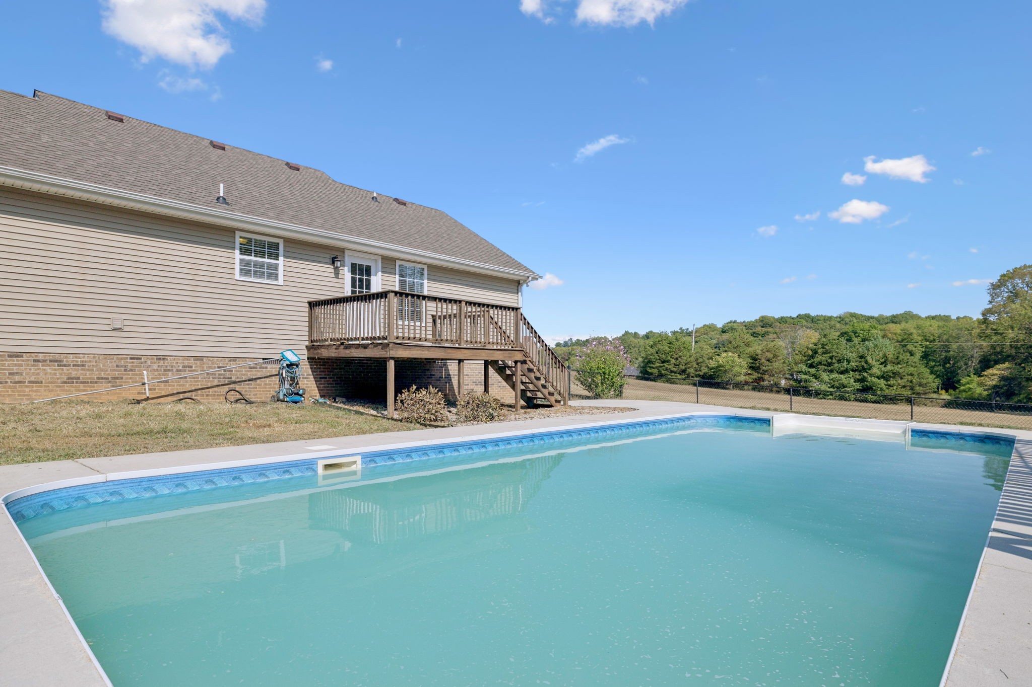 5774 Henry Gower Road Pleasant View, TN 37146 - Photo 29 of 37