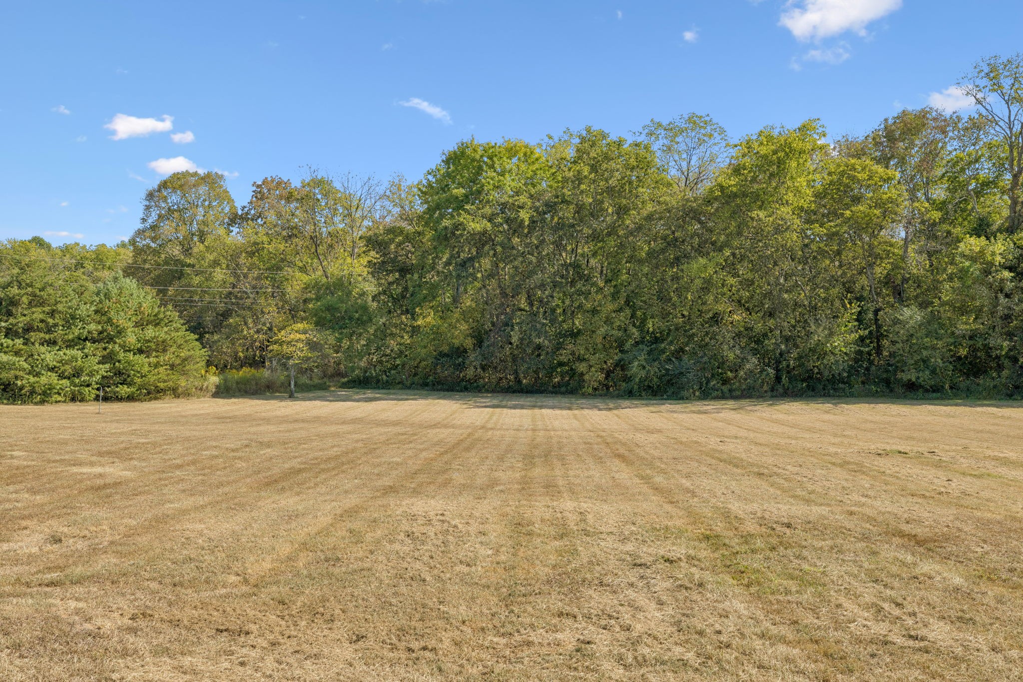 5774 Henry Gower Road Pleasant View, TN 37146 - Photo 35 of 37
