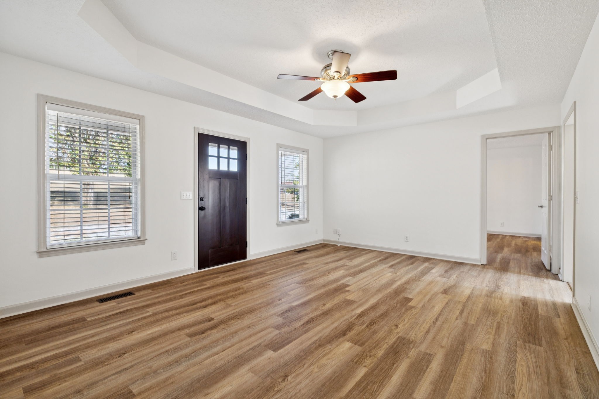 5774 Henry Gower Road Pleasant View, TN 37146 - Photo 6 of 37