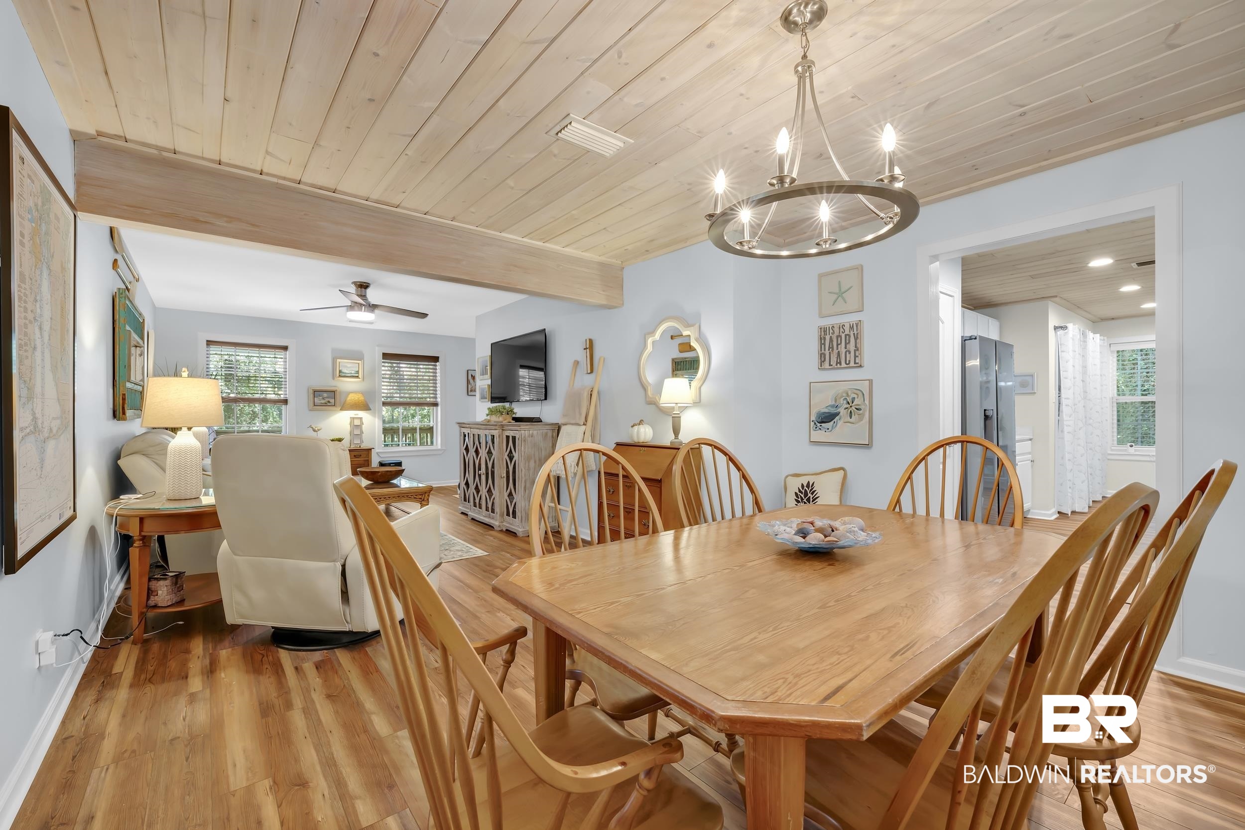 31197 Wilson Road Daphne, AL 36527 - Photo 17 of 41