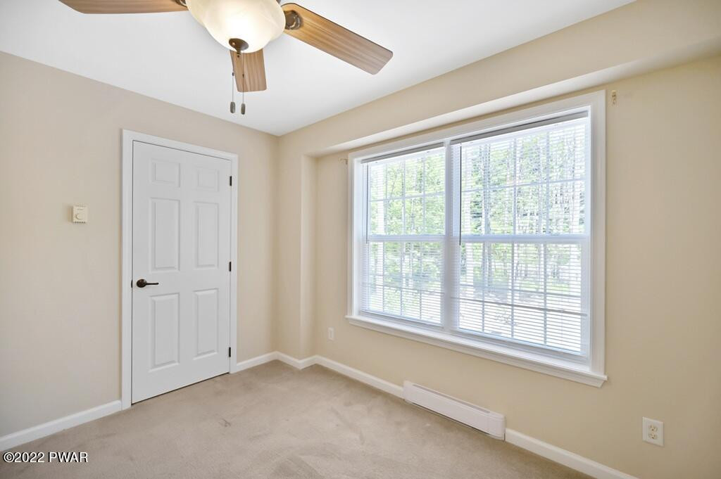 3030 Northgate Road Lake Ariel, PA 18436 - Photo 24 of 92