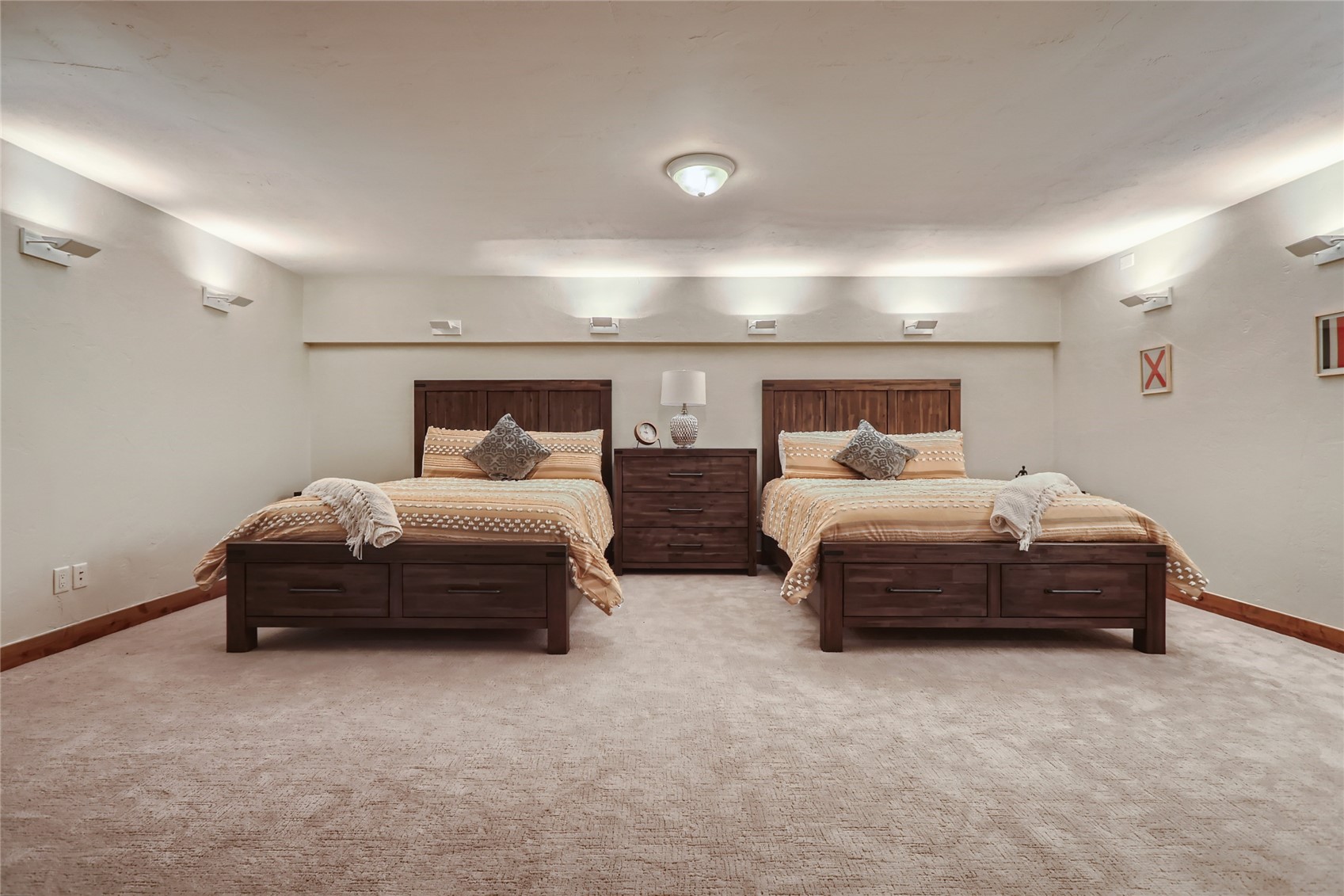 77 B Road Silverthorne, CO 80498 - Photo 36 of 50 Gallery Image 36