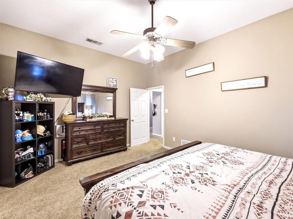 928 Calder Street Howe, TX 75459 - Photo 15 of 27 Gallery Image 15