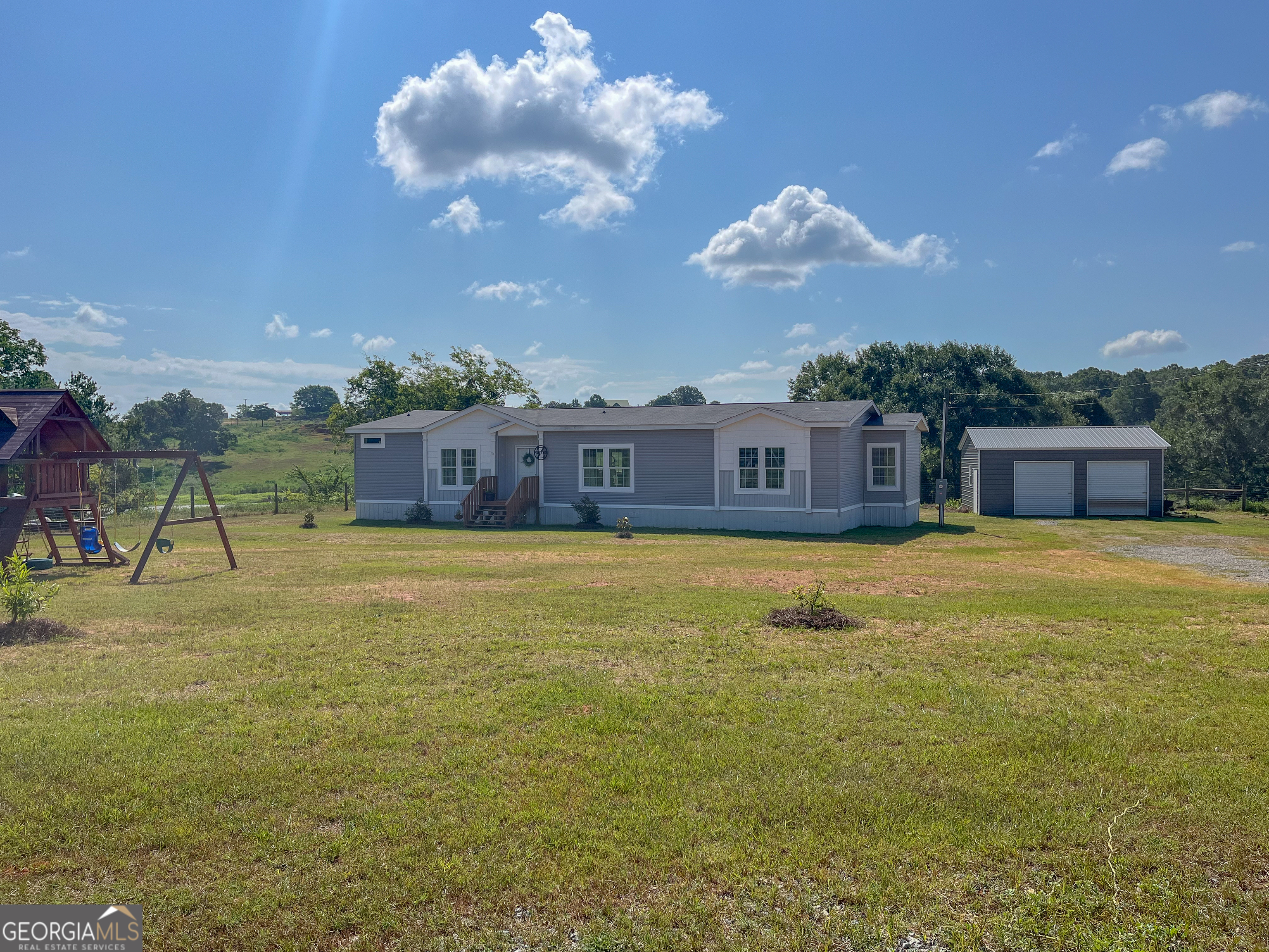 833 Cullens Road East Dublin, GA 31027 - Photo 1 of 1 Gallery Image 1