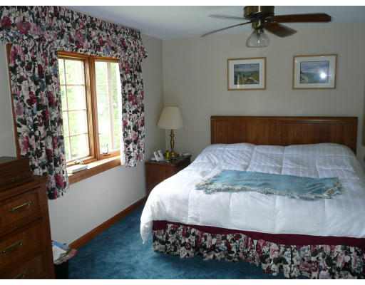 60 Park Road Chelmsford, MA 01824 - Photo 11 of 13 Gallery Image 11