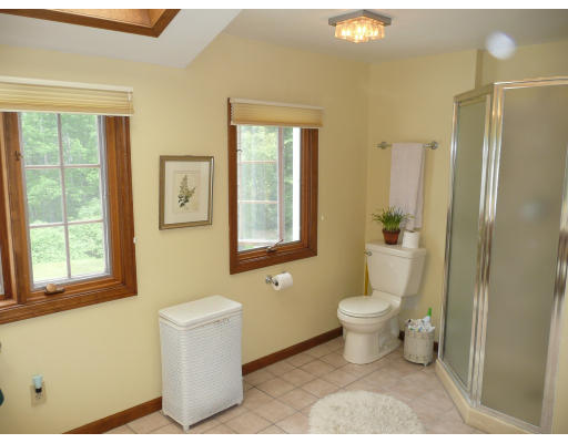 60 Park Road Chelmsford, MA 01824 - Photo 13 of 13 Gallery Image 13