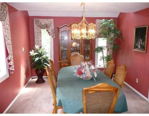 60 Park Road Chelmsford, MA 01824 - Photo 8 of 13 Gallery Image 8