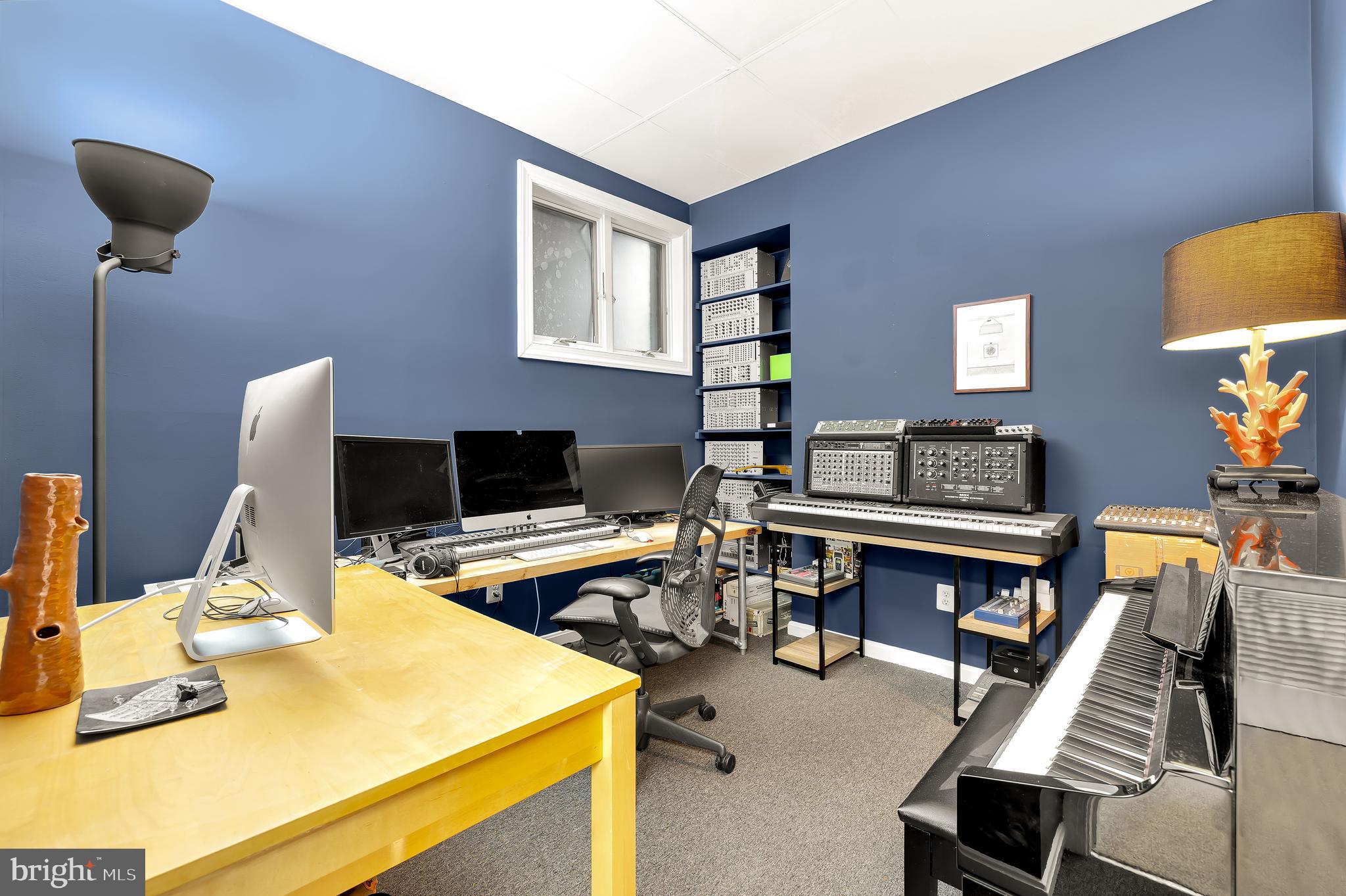 5207 Wyoming Road Bethesda, MD 20816 - Photo 44 of 58 Gallery Image 44