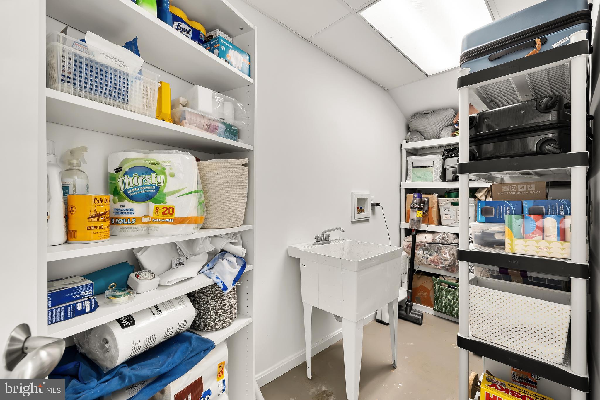 5207 Wyoming Road Bethesda, MD 20816 - Photo 46 of 58 Gallery Image 46