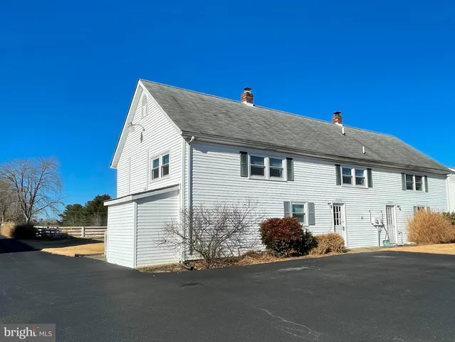 $1,695 | 44972 Serenity Farm Lane, Callaway, MD 20620