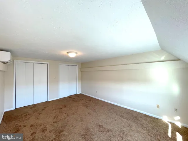 $1,695 | 44972 Serenity Farm Lane, Callaway, MD 20620