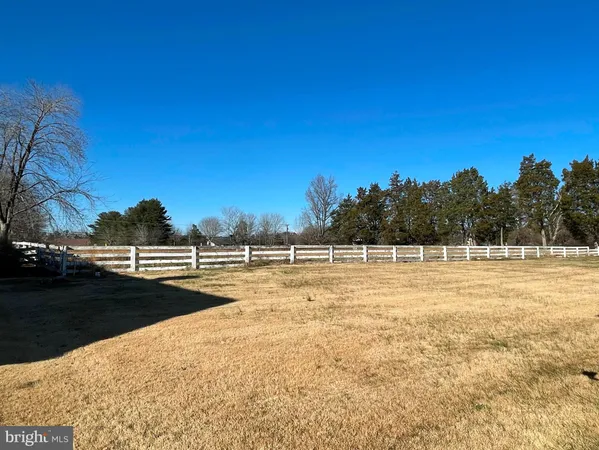 a view of a lake view
