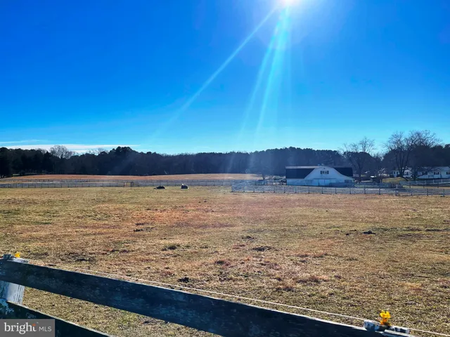 $1,695 | 44972 Serenity Farm Lane, Callaway, MD 20620