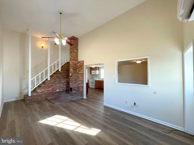 $1,695 | 44972 Serenity Farm Lane, Callaway, MD 20620