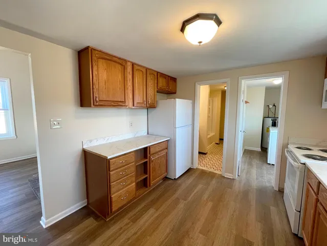 $1,695 | 44972 Serenity Farm Lane, Callaway, MD 20620