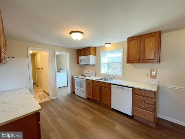 $1,695 | 44972 Serenity Farm Lane, Callaway, MD 20620