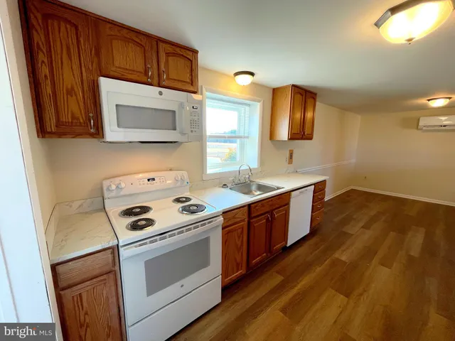 $1,695 | 44972 Serenity Farm Lane, Callaway, MD 20620