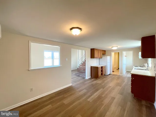 $1,695 | 44972 Serenity Farm Lane, Callaway, MD 20620