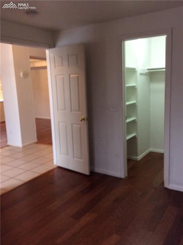 8614 Tibbs Road Peyton, CO 80831 - Photo 7 of 28 Gallery Image 7