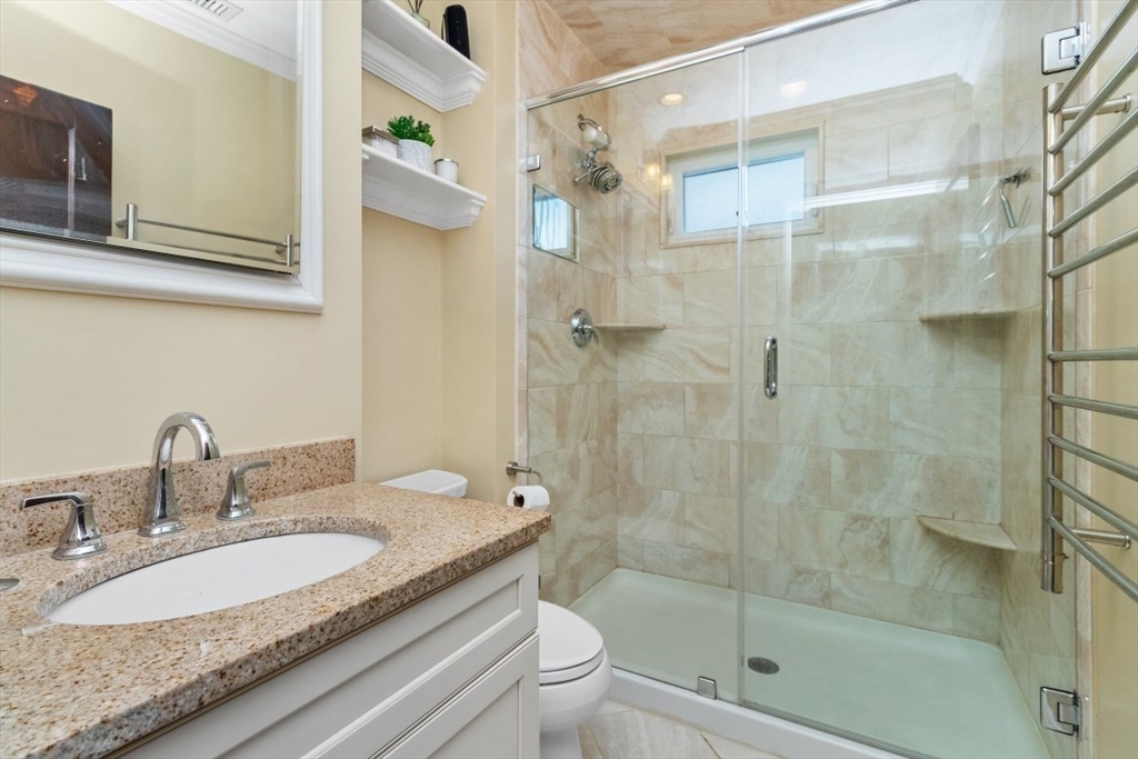 25-27 Flint Road Watertown, MA 02472 - Photo 15 of 40