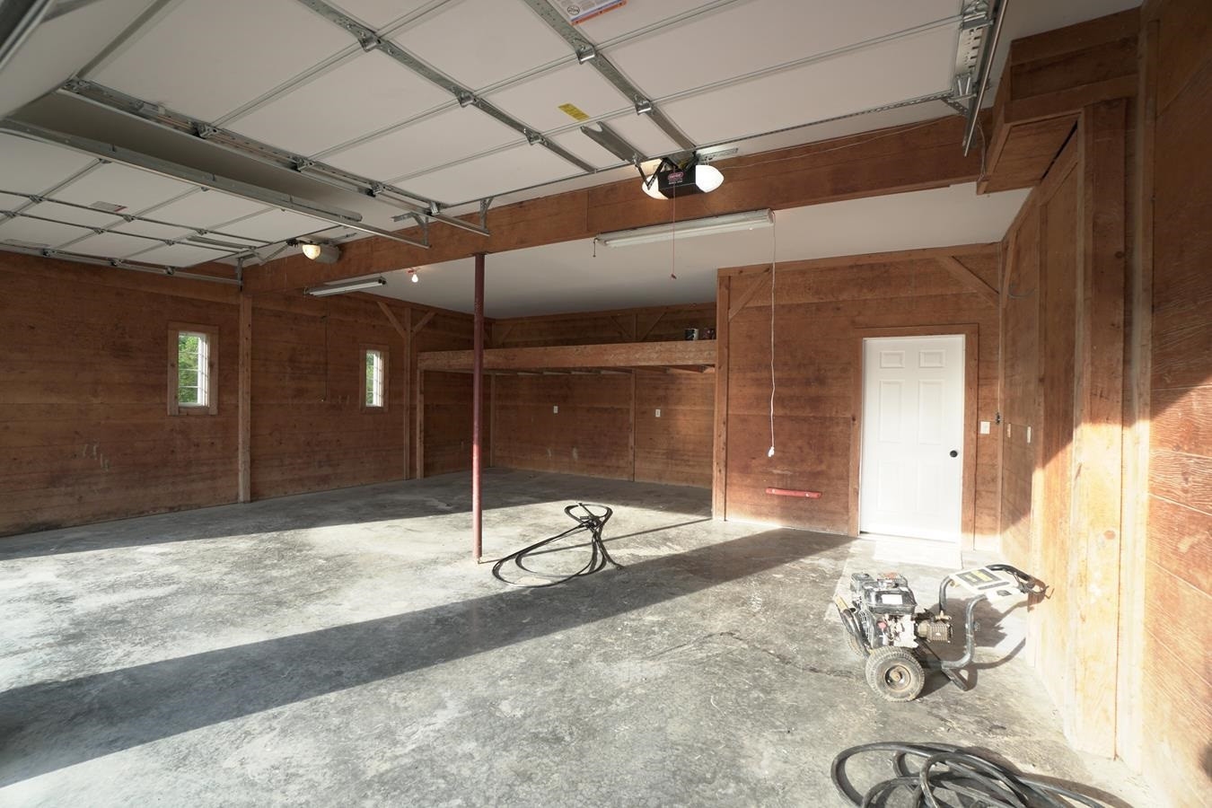 1230 Clos Road Falmouth, KY 41040 - Photo 50 of 50