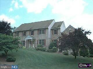 35 Raphael Road Hockessin, DE 19707 - Photo 1 of 6