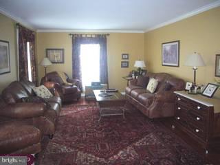 35 Raphael Road Hockessin, DE 19707 - Photo 3 of 6