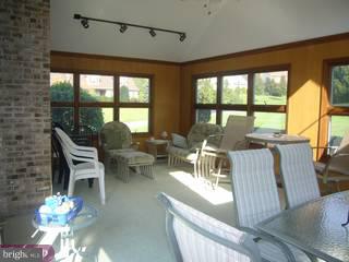 35 Raphael Road Hockessin, DE 19707 - Photo 5 of 6