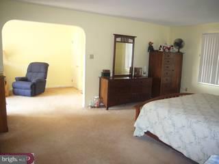 35 Raphael Road Hockessin, DE 19707 - Photo 6 of 6