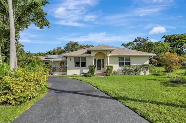 821 Southwest 13th Court Pompano Beach, FL 33060 - Photo 1 of 44 Photo 1